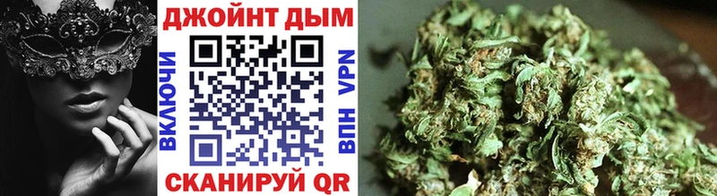 Виды наркотиков купить Княгинино Каннабис  Меф  СК  Кетамин  Гашиш 