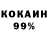 Кетамин ketamine Stefan Aris
