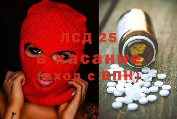 PSILOCYBIN Абдулино