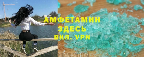 индика Алексеевка