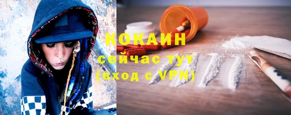 PSILOCYBIN Абдулино
