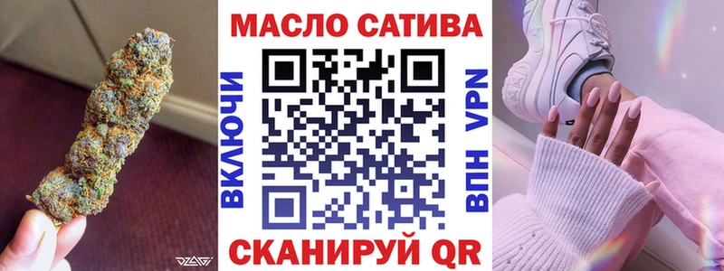 что такое Княгинино ТГК THC oil